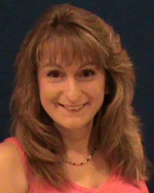 Jacqui Denski