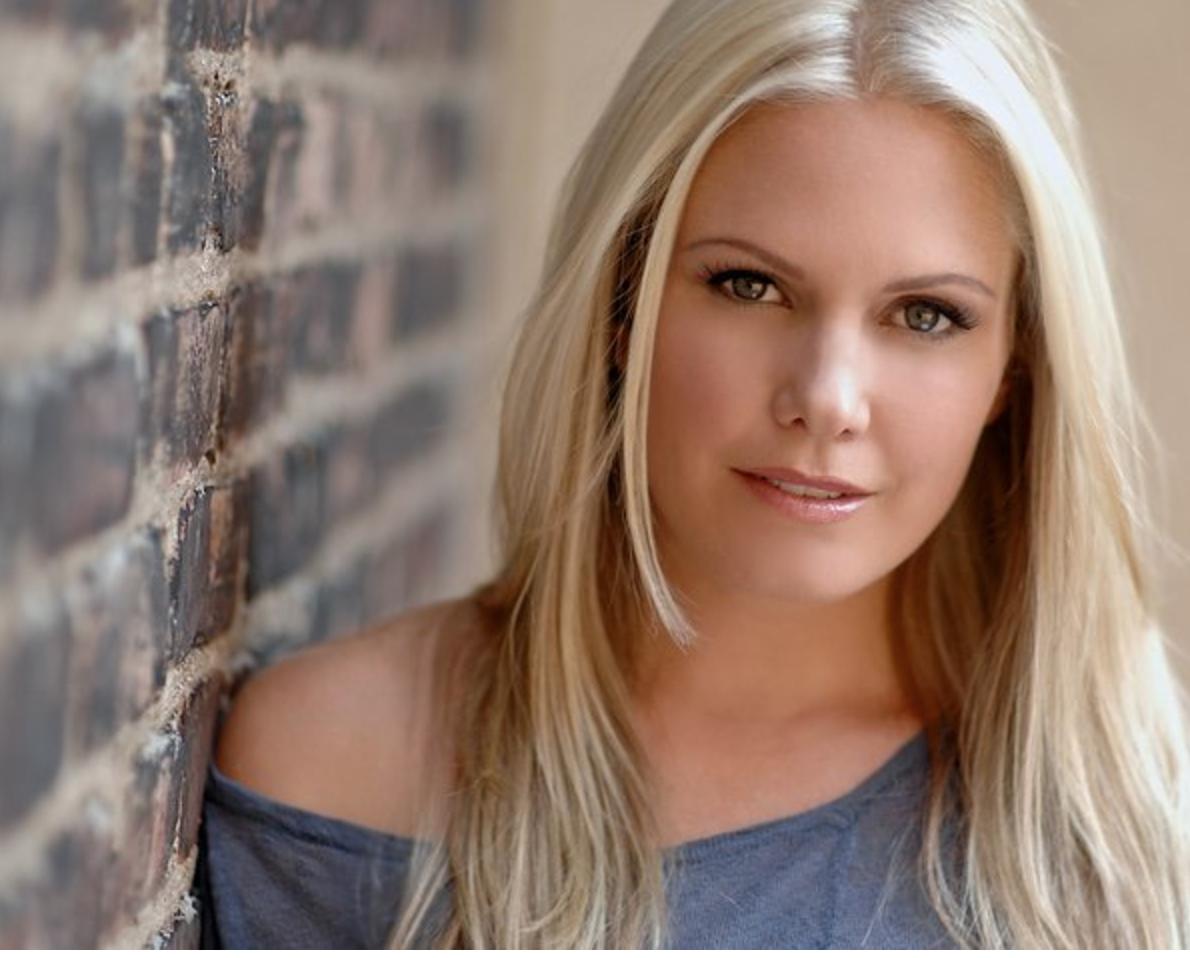 Terri Conn