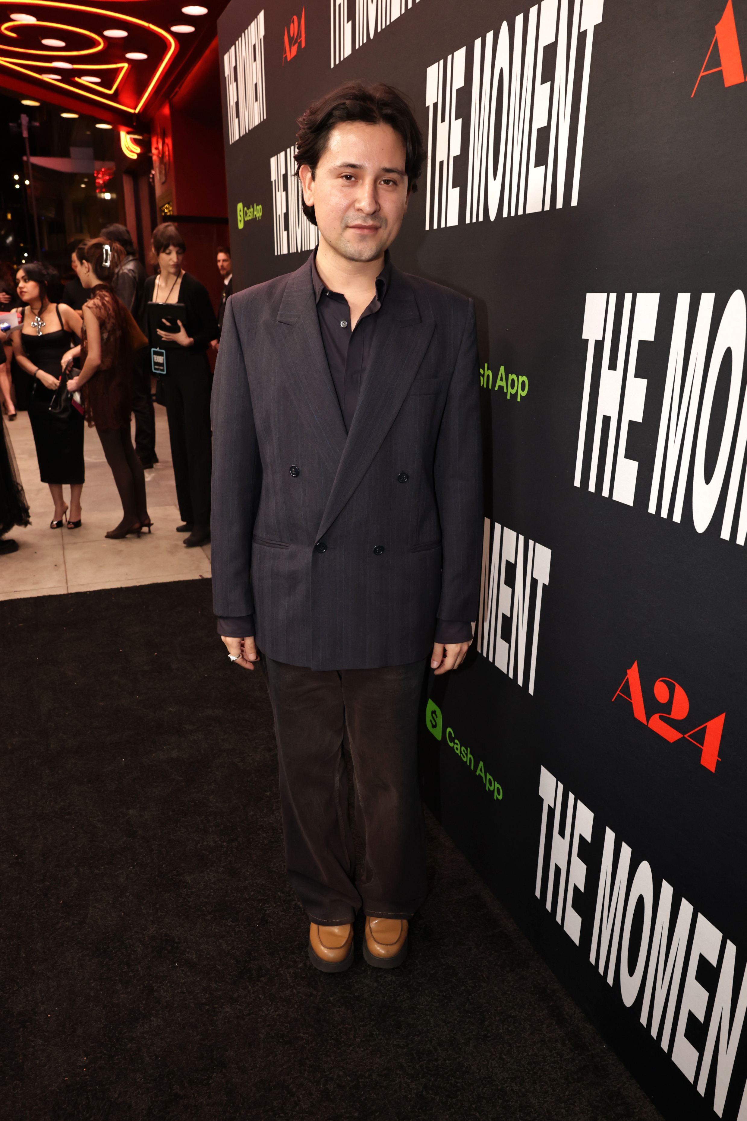 Richard Perez