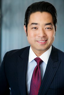 Douglas N. Hachiya