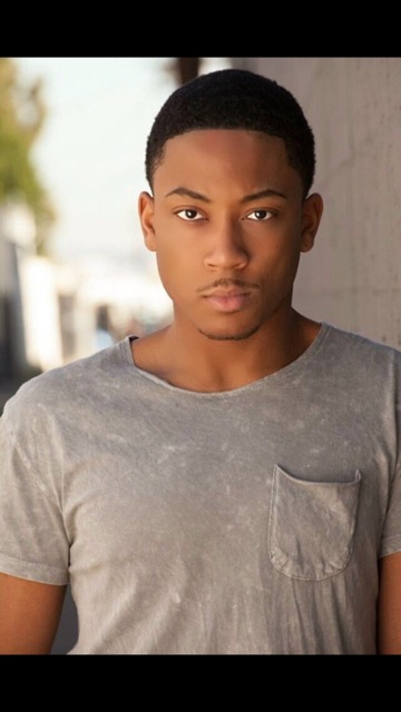 Christopher Glenn