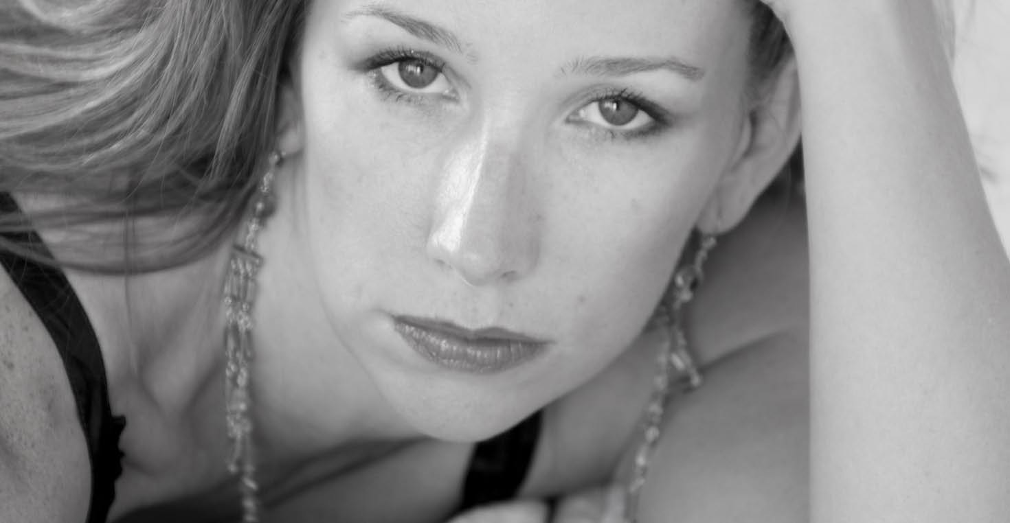 Taylor Lawrence