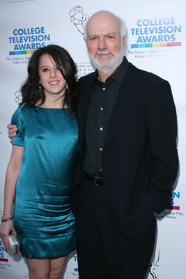 James Burrows