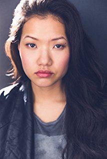 Amy Sheehan