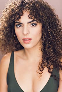 Angelica Toledo