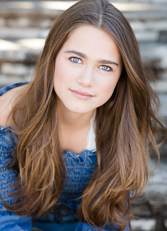 Cheyn Cole