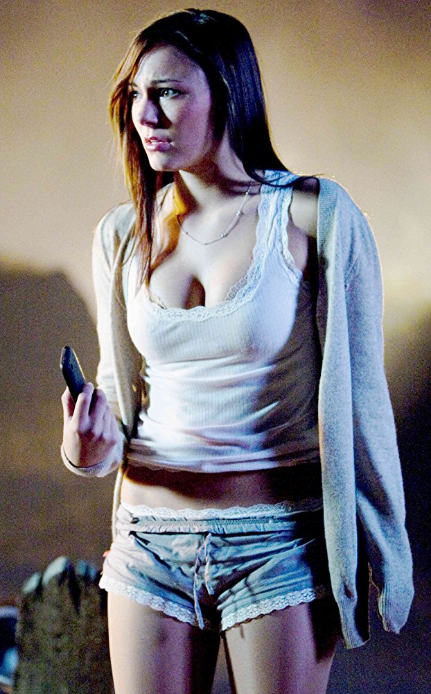 Cassidy