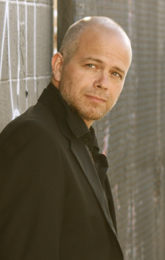 Brian Gaskill