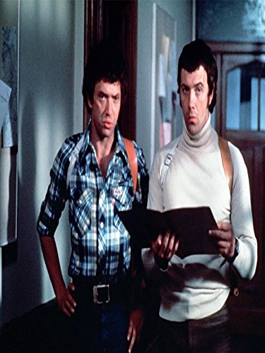 Lewis Collins
