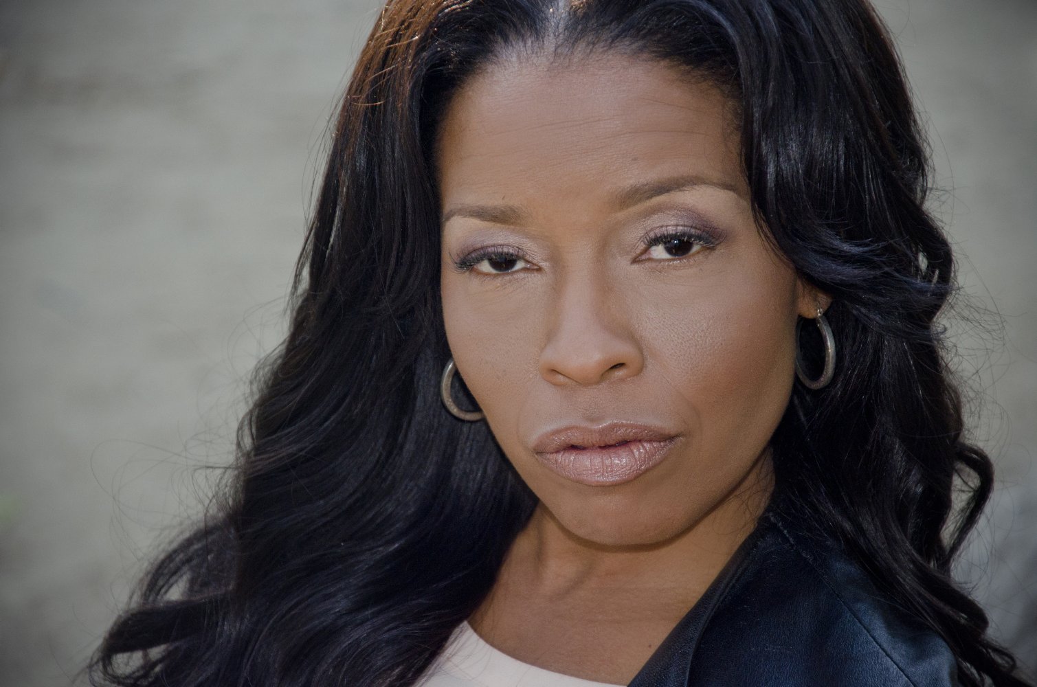 L. Tish Jordan