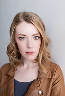 Natalie Jane Shields