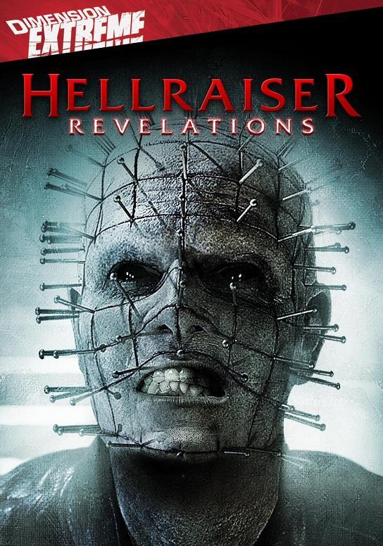 Pinhead