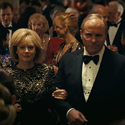 Lynne Cheney