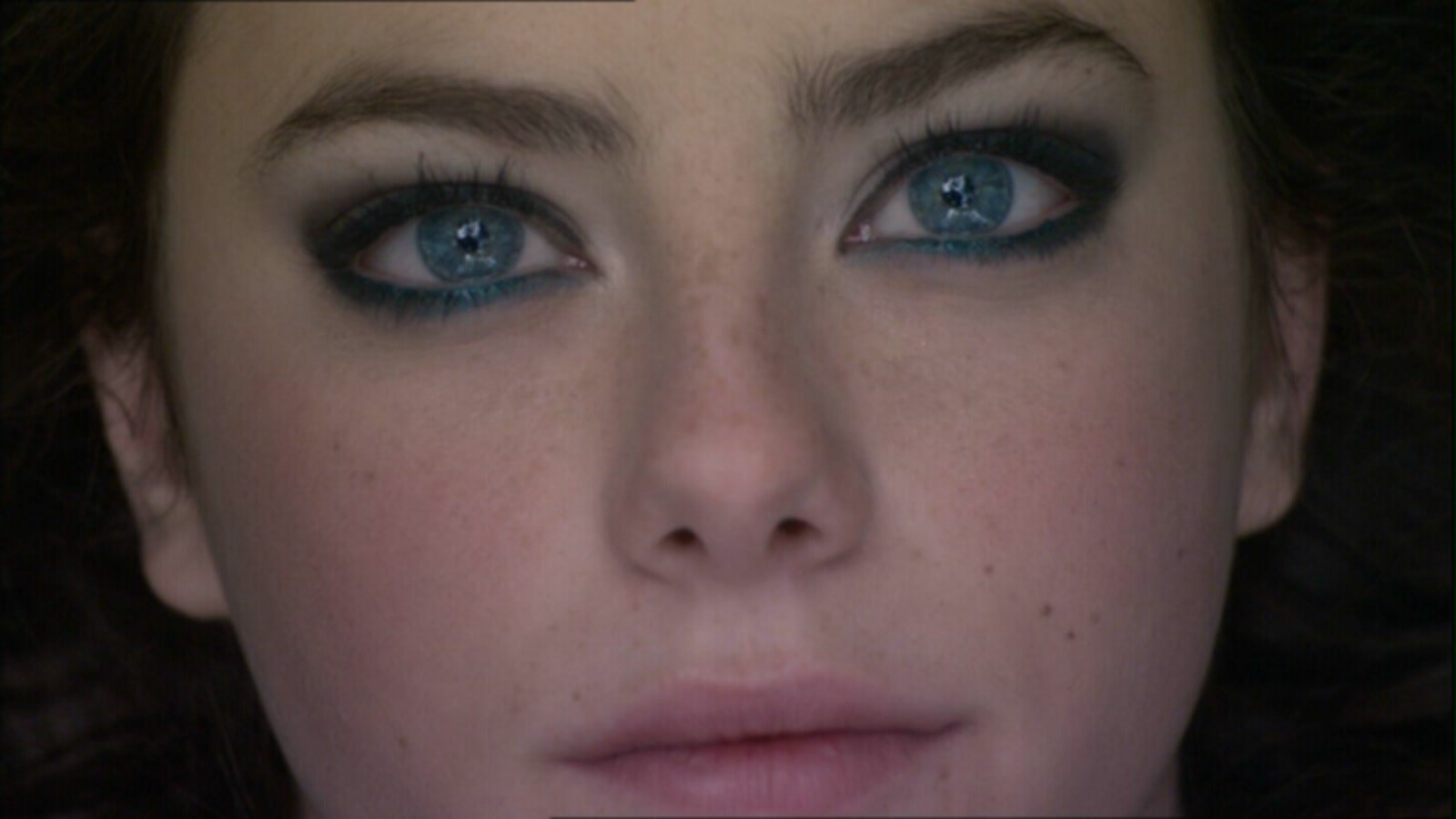 Effy Stonem