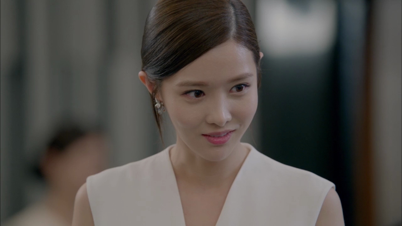 Yoo Ri Kim