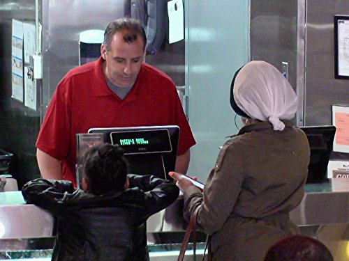 Joe Gatto