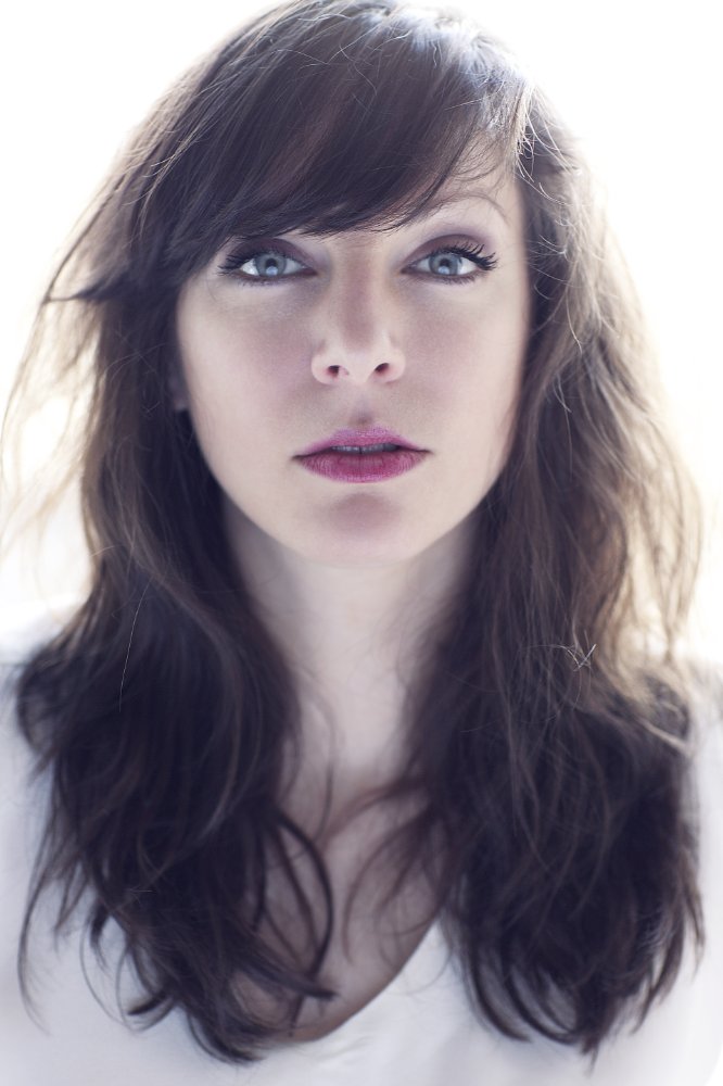 Laurence Dauphinais