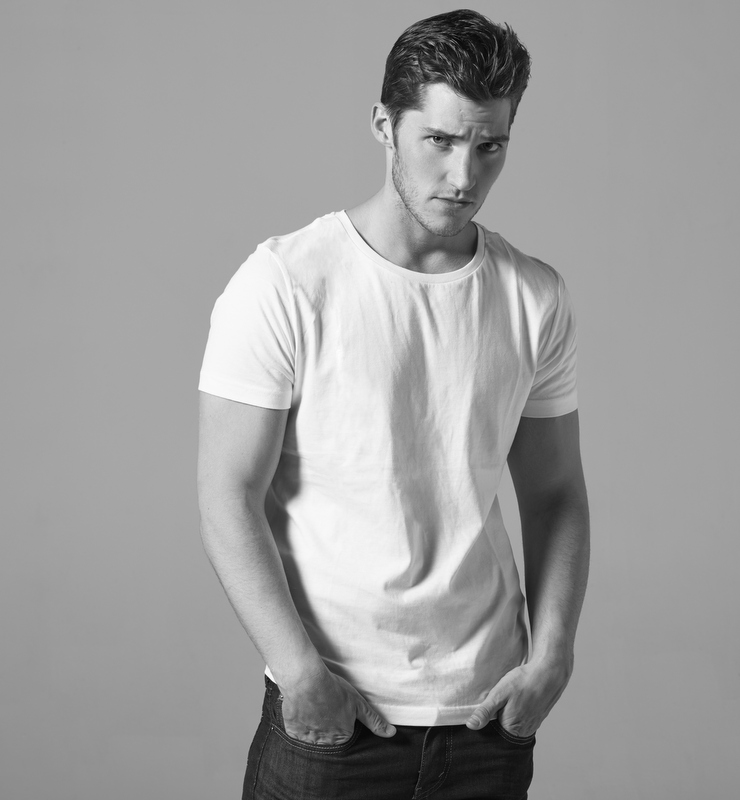 James Herda