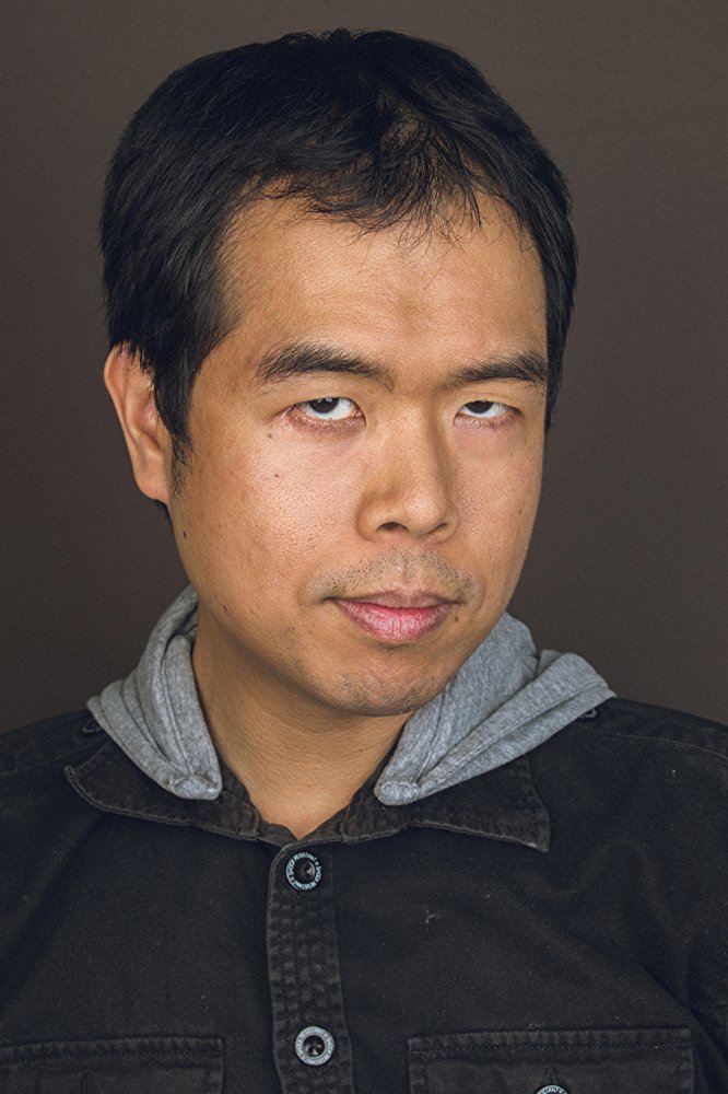 Kent Lee