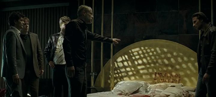 Luc Seynaeve