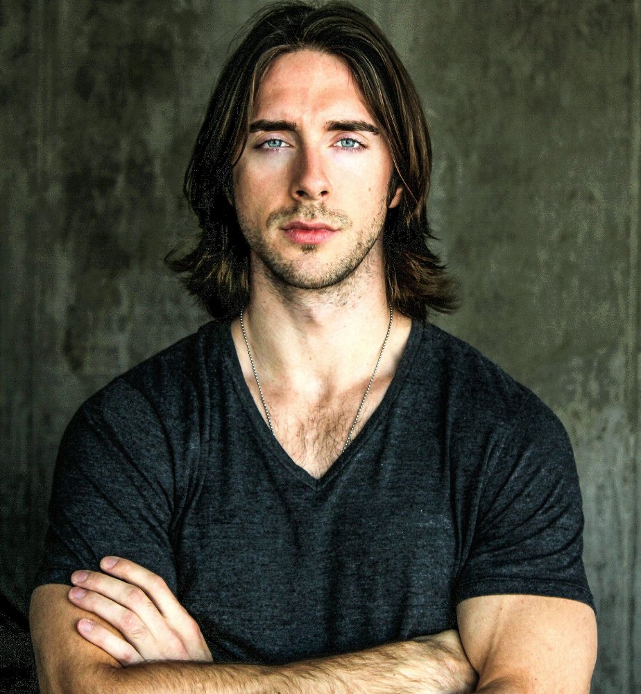 Brandon Howell
