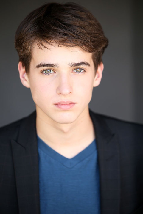 Josh Feldman