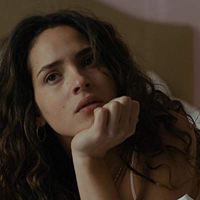 Emily