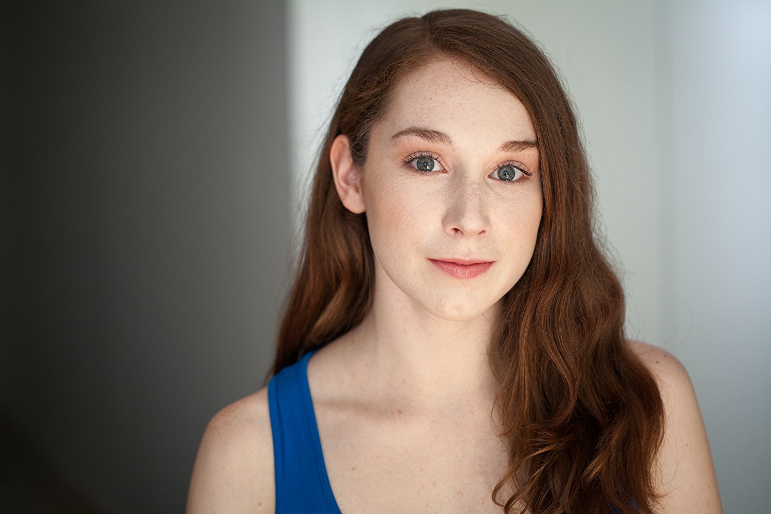 Kayla Henry