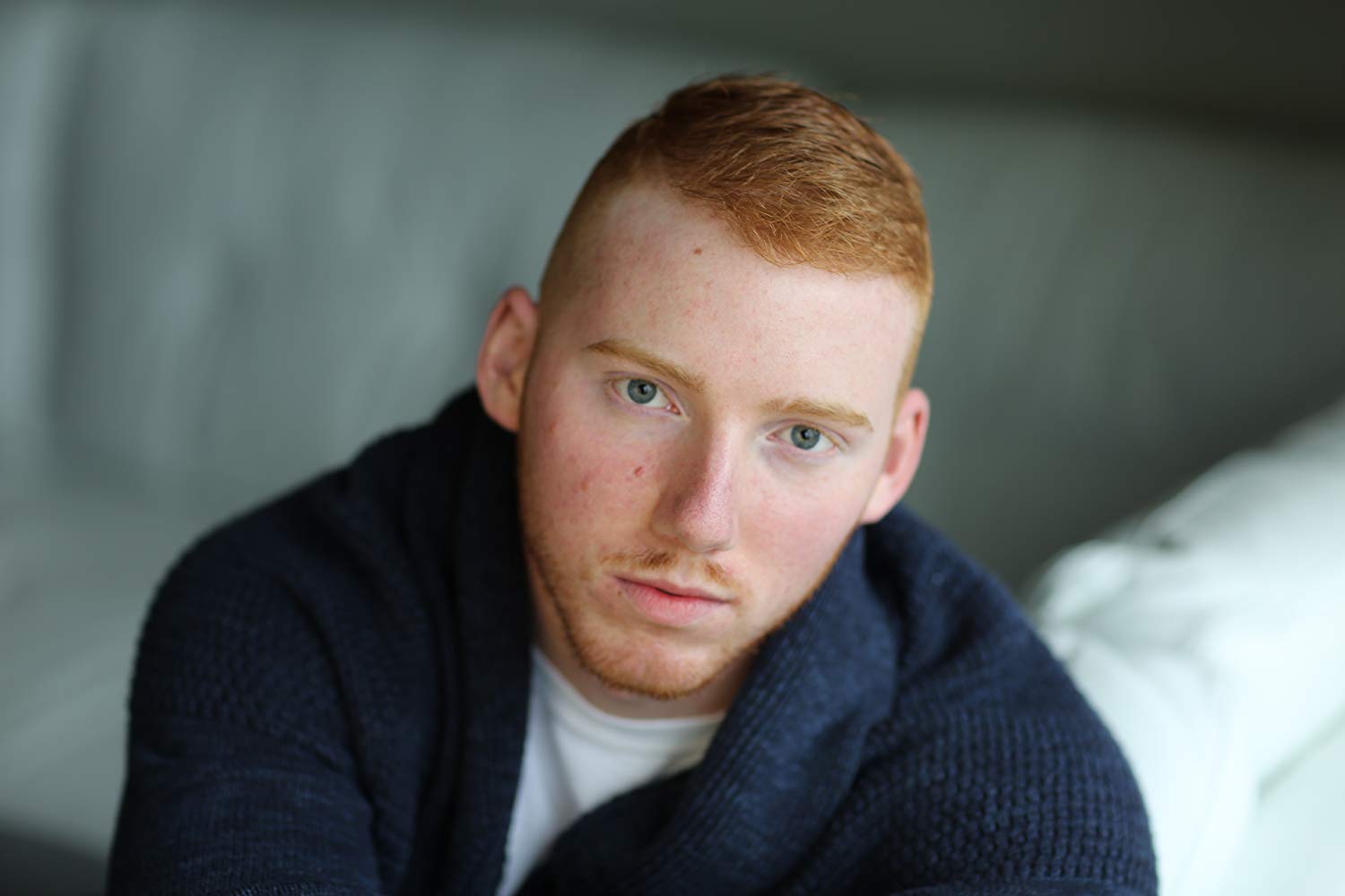 Jacob Burns