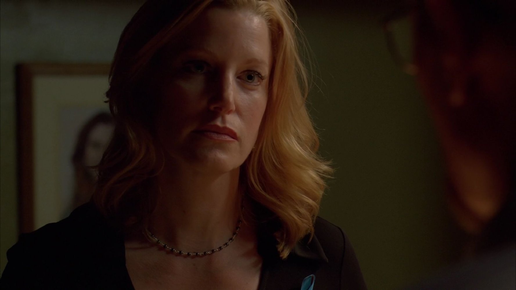 Skyler White