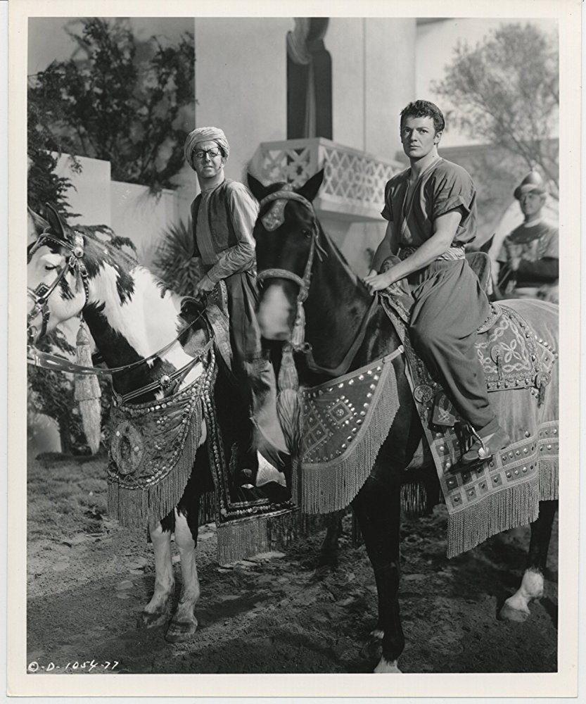 Abdullah