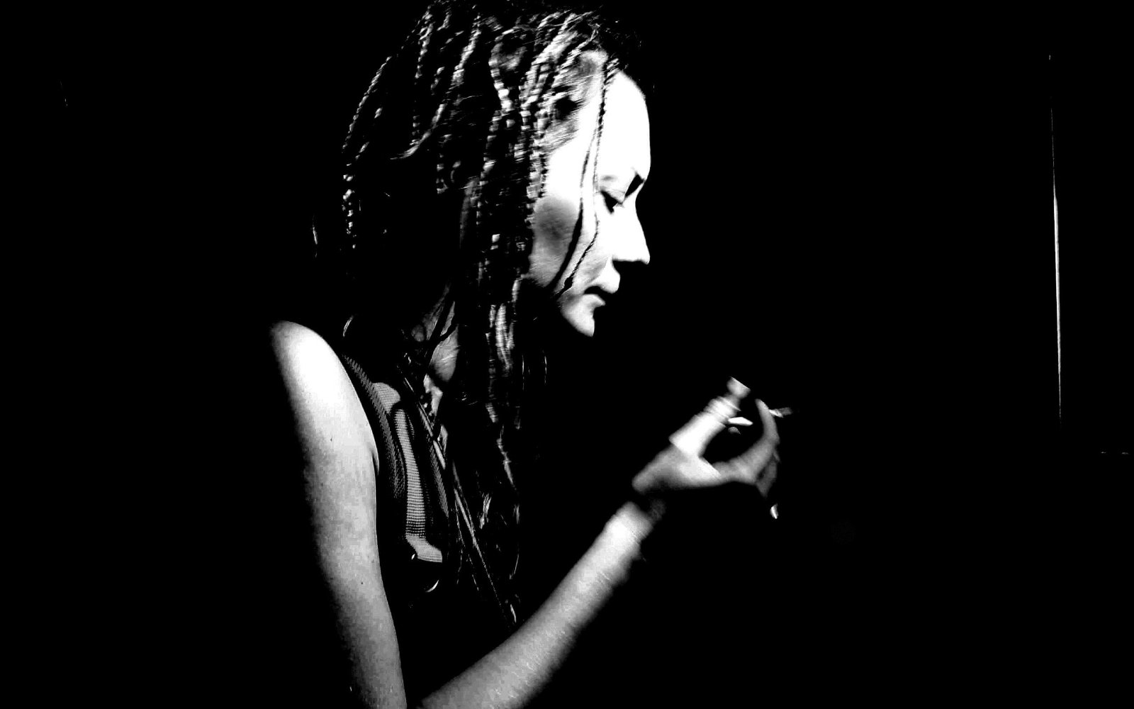 Jennifer Matter