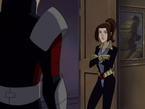 Shadowcat