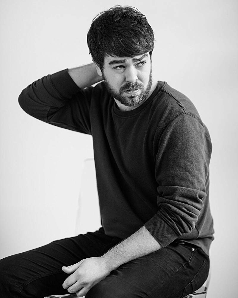 Maghnús Foy