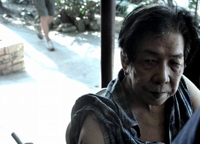 Jun Urbano