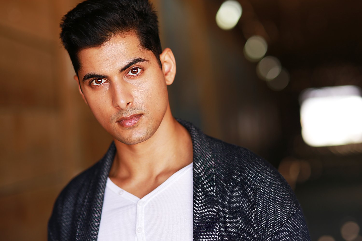 Rushi Kota