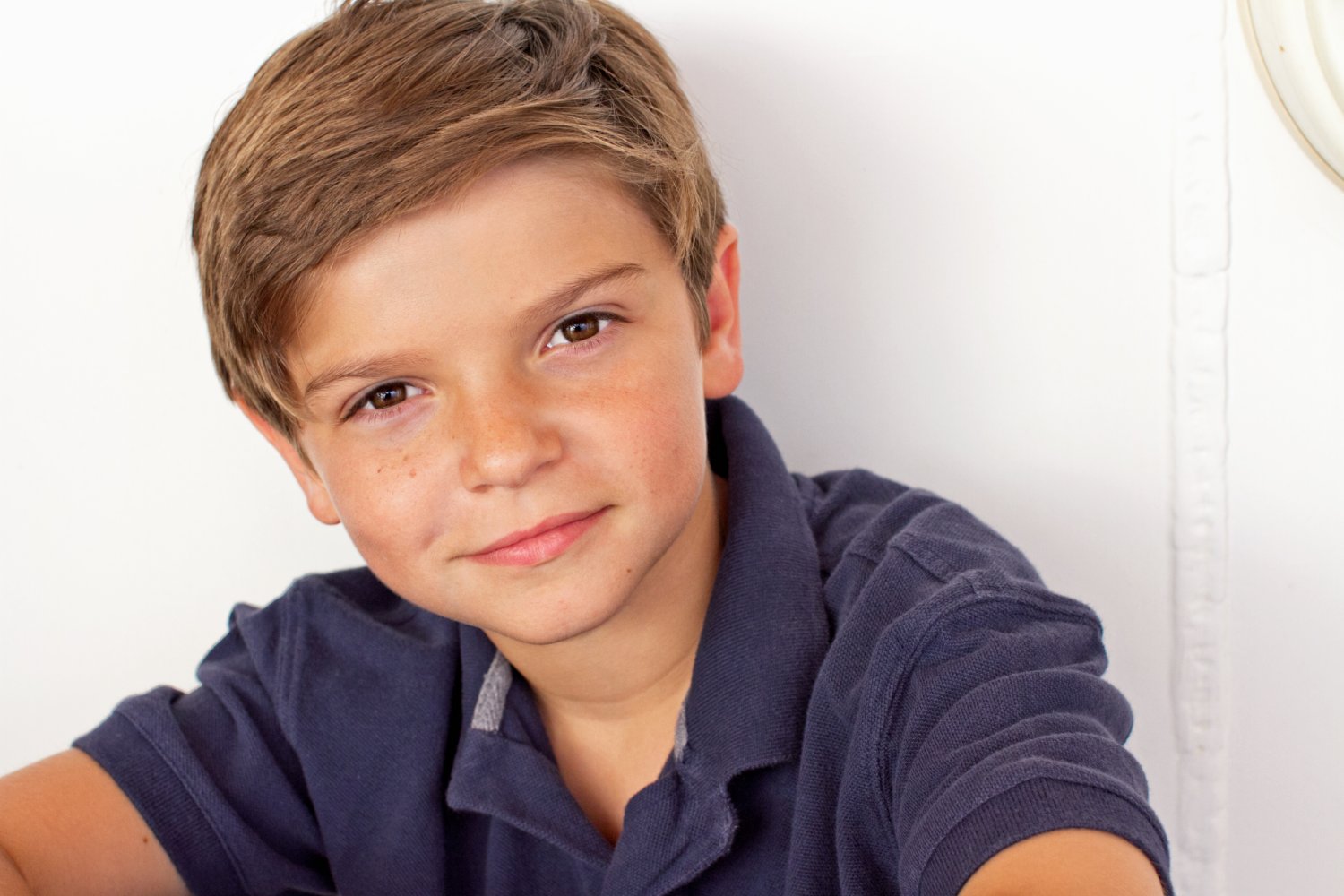 Cole Hagen