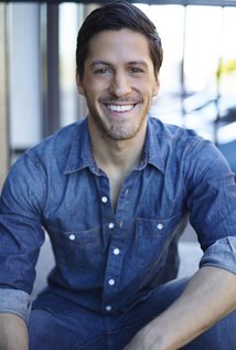 Mark Jacob Chaitin