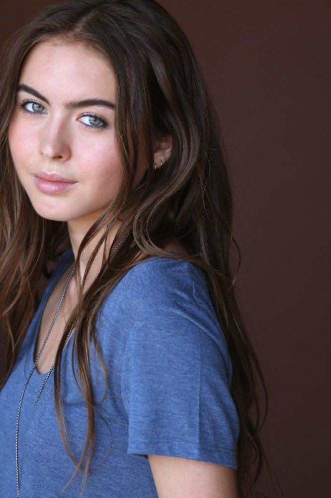 Emma Kidd