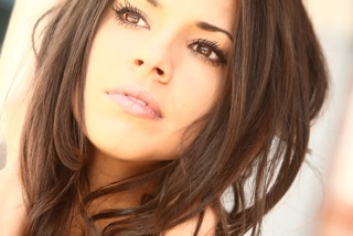 Andrea Ciliberti