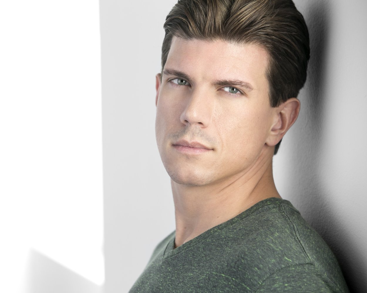 Kenneth Stahl