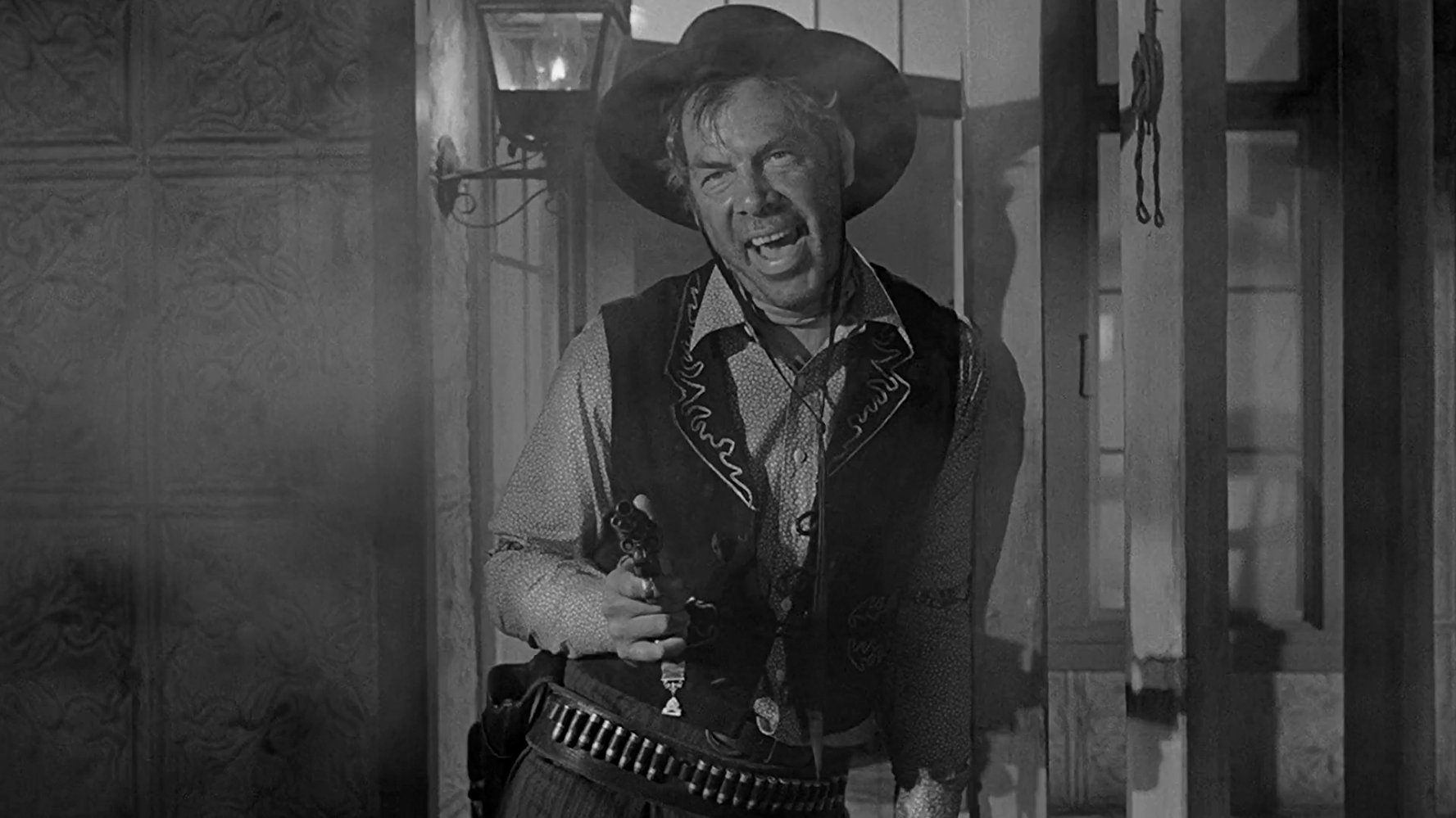 Liberty Valance
