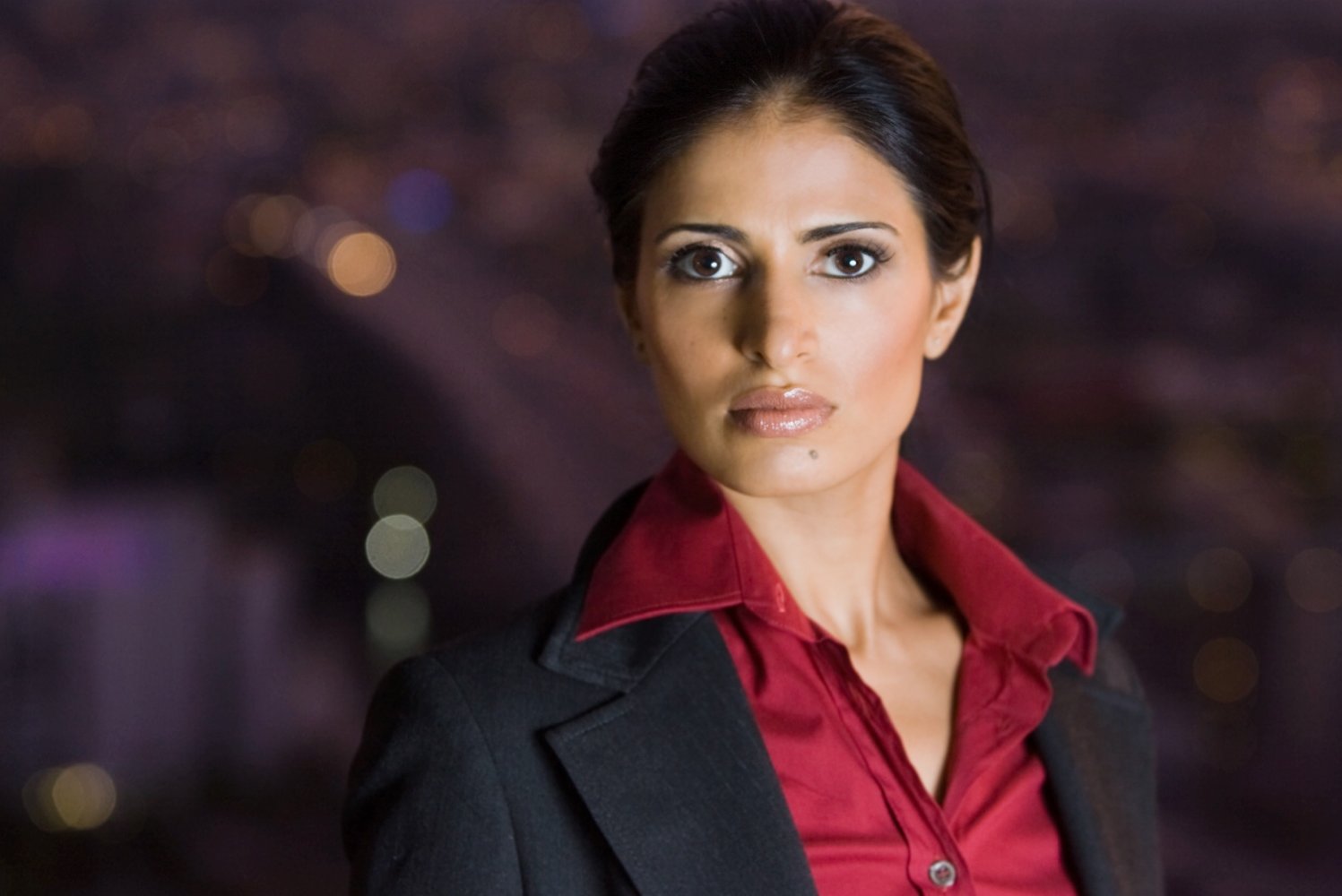 Julie Brar