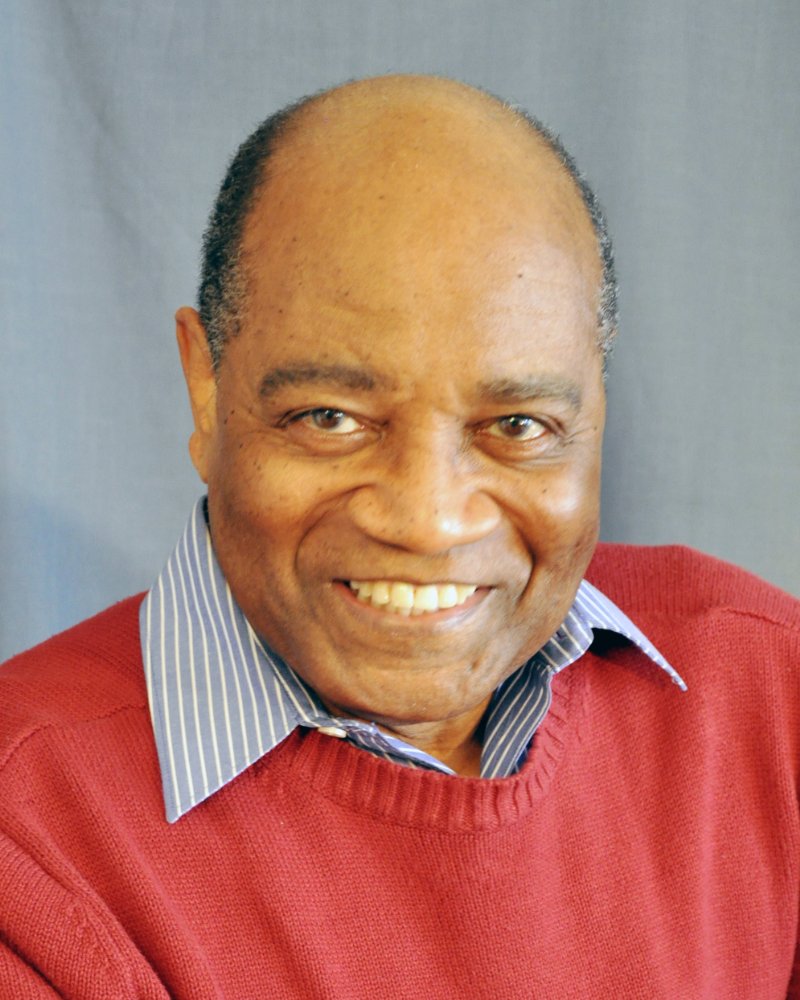 John W. Hardy