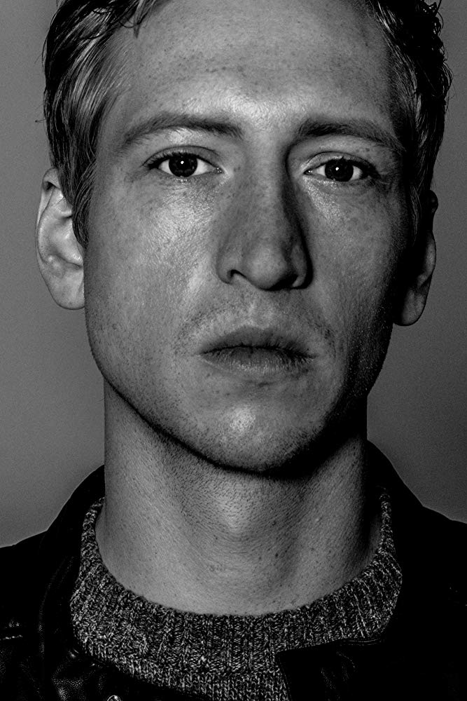 Jason Nelson