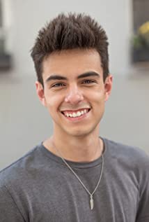 Michael Molina