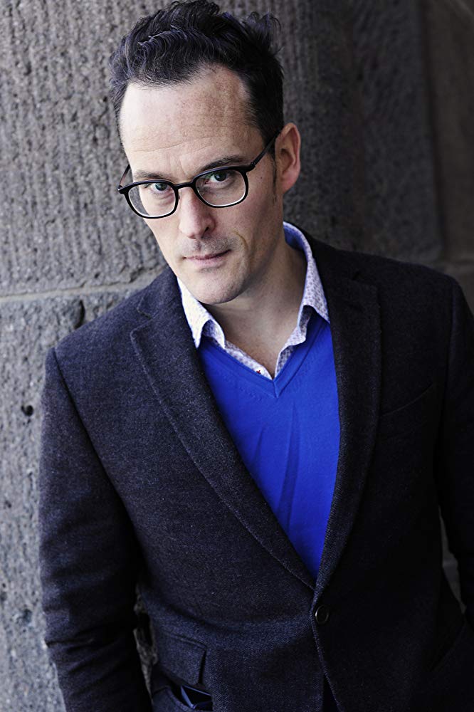 Nico Birnbaum