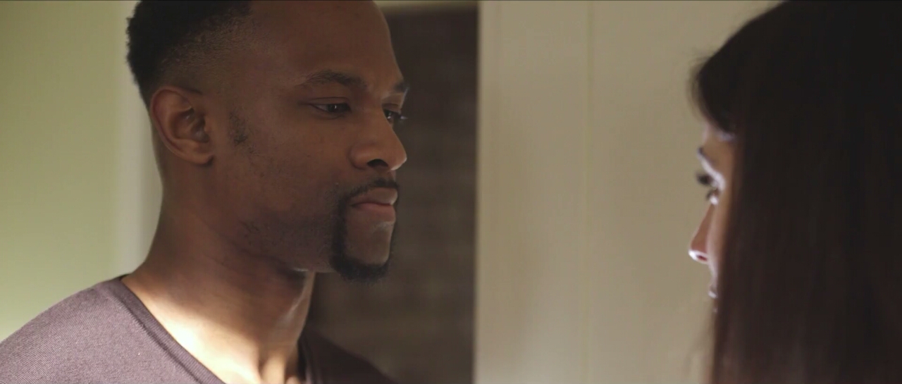 Nnamdi Oli