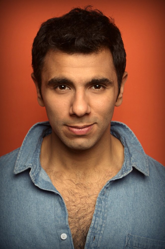 Nisaro Karim