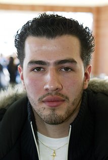Juan Porras Hincapie